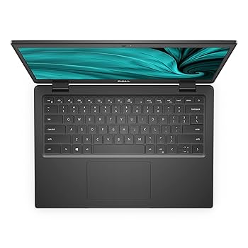 11世代　14インチノートデルDell latitude 3420/Corei5 Amazon.com: Dell Latitude 3000 3420 14